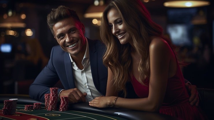 apk 2024 Set aur Point Betting