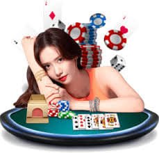 apk 2024 In-Play Betting jo Har Lamha Badalta Hai
