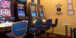 apk 2024 Live Casino