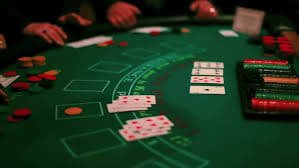 apk 2024 Sportsbook