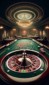 apk 2024 Arcade